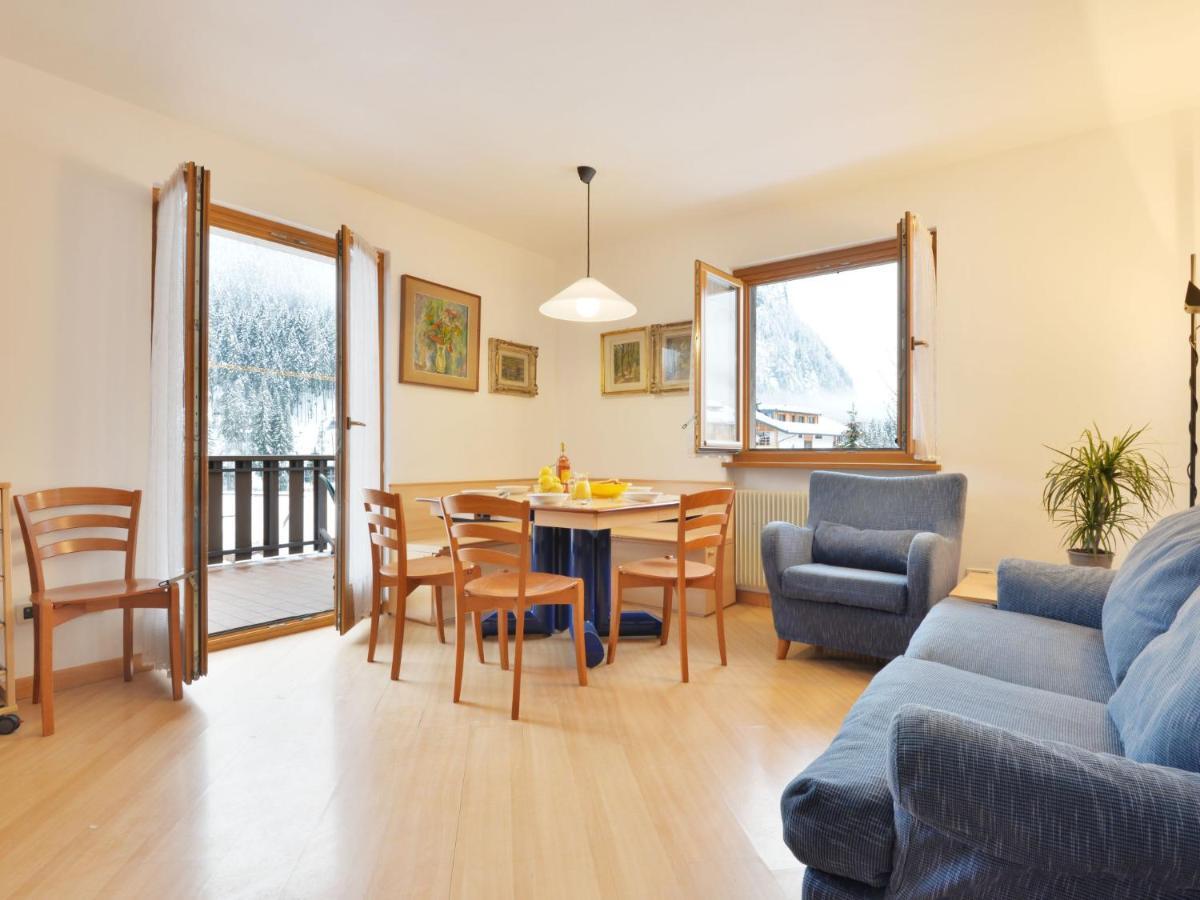 Apartment Al Parco-3 By Interhome 까나제이 외부 사진