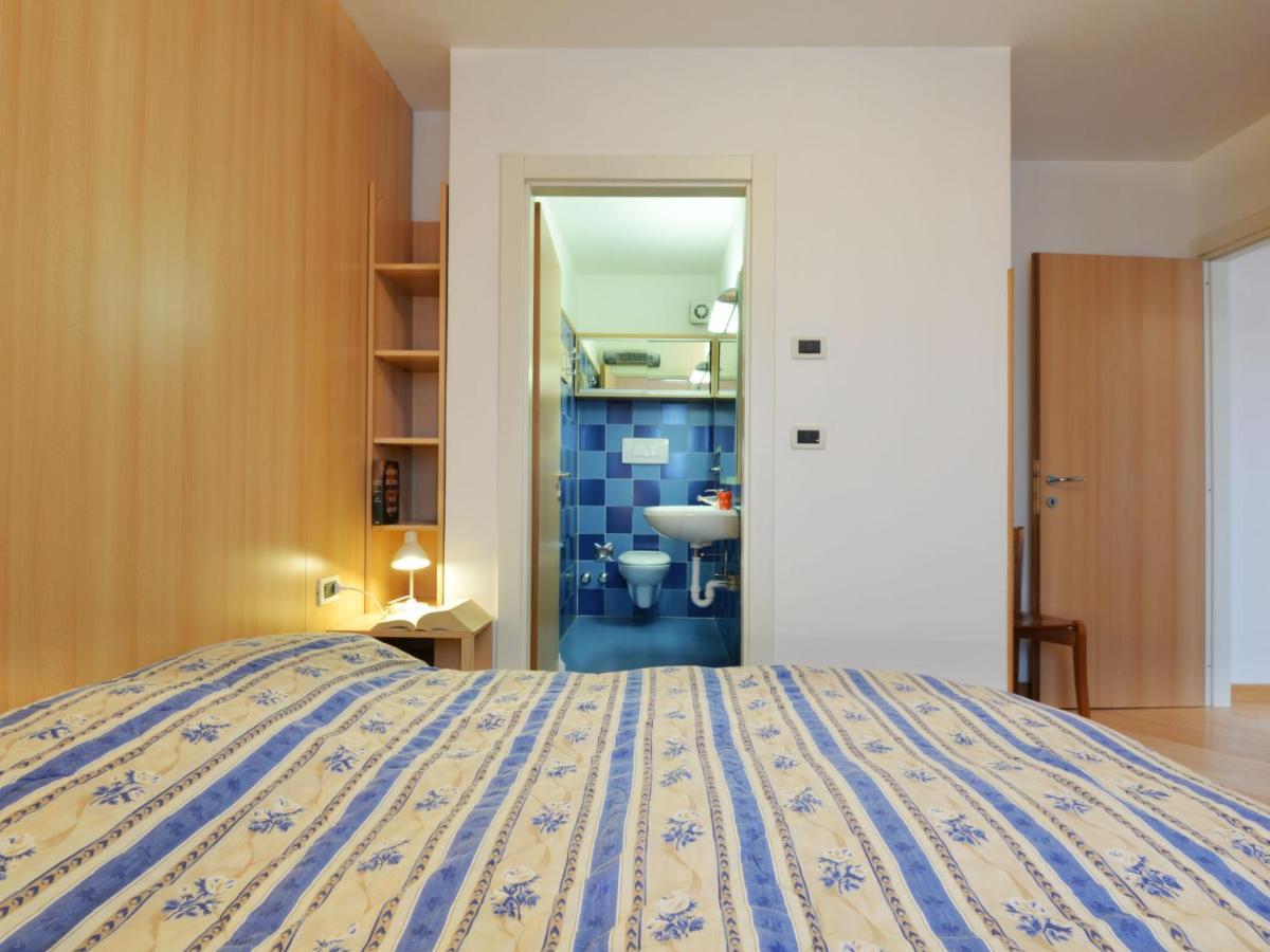 Apartment Al Parco-3 By Interhome 까나제이 외부 사진